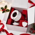 MerryPlug shipping protection