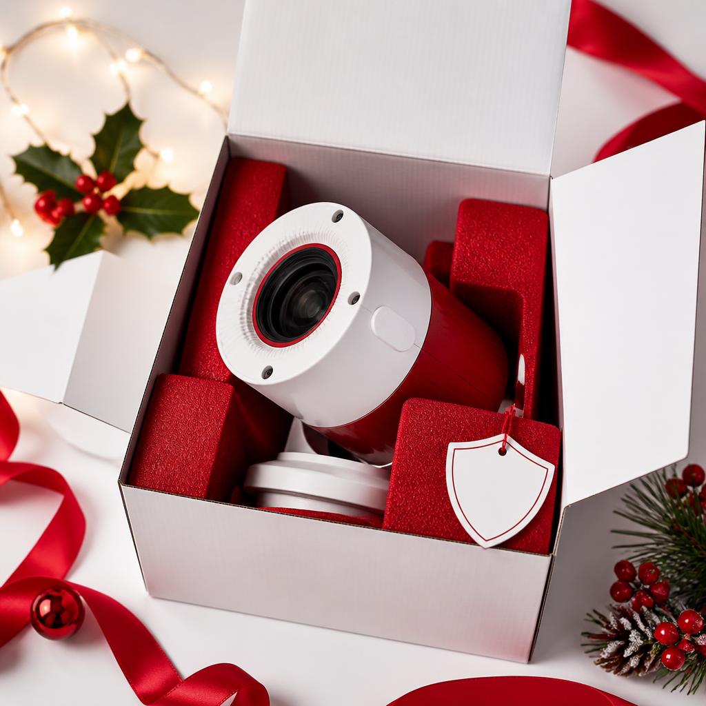 MerryPlug shipping protection